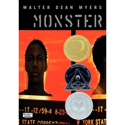 Monster
