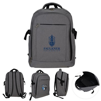 Bulwark Tech Backpack