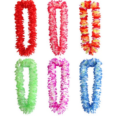 Hawaiian Wreath