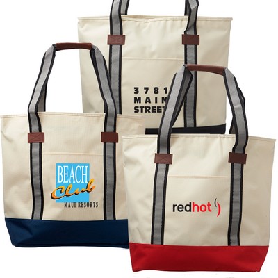 Tote Bag3781