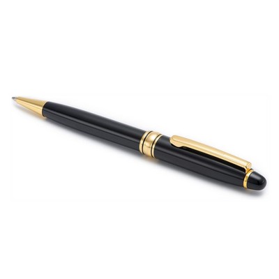 Metal Ballpoint Pen