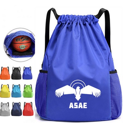 Sport Gym Backpack