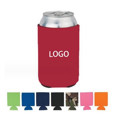 Cup sleeves