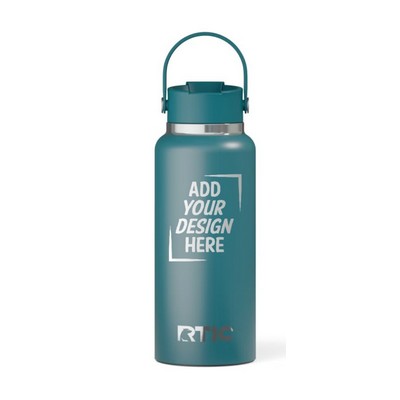 Rtic® Outback Bottle 32 Oz.