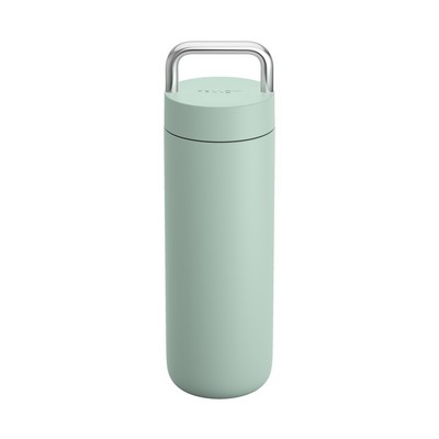 20 Oz. Mint Chip Carter™ Carry Tumbler