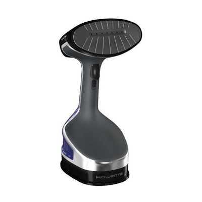 Rowenta X-Cel Steam Force Handheld Steamer
