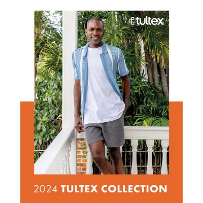 Catalogs 2024