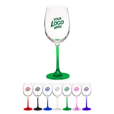 Wine Glasses 14 oz