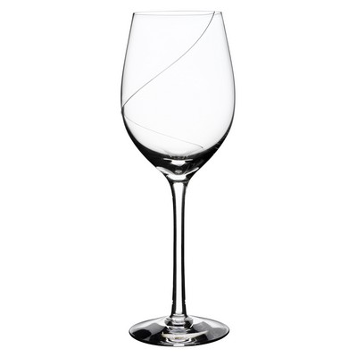 Kosta Boda Line Wine