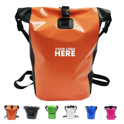 PVC Waterproof Bag