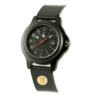 Ladies' Wristwatch
