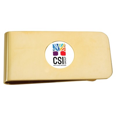 Money Clip