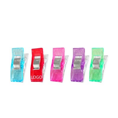 Sewing Clip