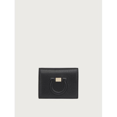 Salvatore Ferragamo Gancio City Cc