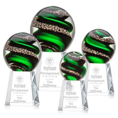 Zodiac Award on Celestina Base