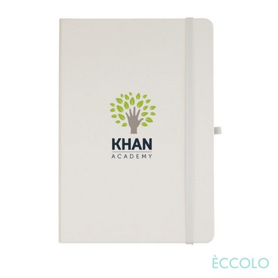 Eccolo® Cool Journal - Medium