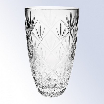 9" Joan Vase