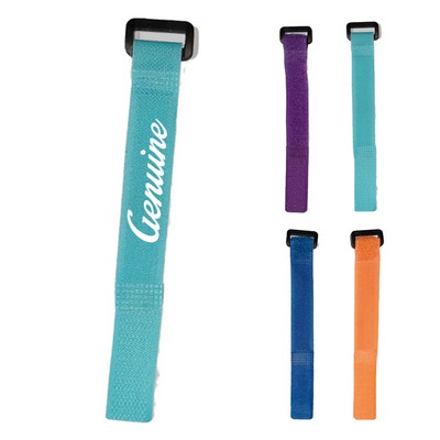 Nylon Cable Organizer