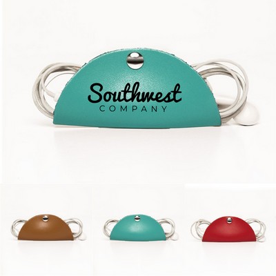 Cable Cord Organizer