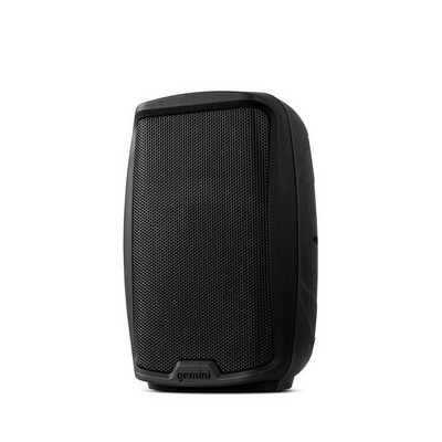 Gemini Active 8" Bluetooth Loudspeaker