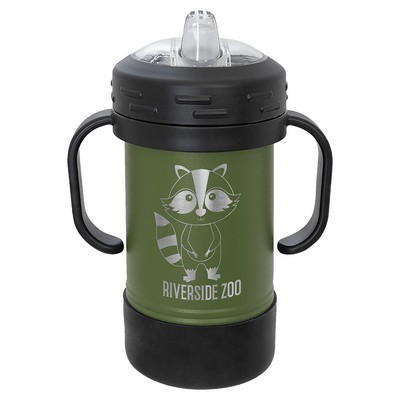 Polar Camel 10 oz. Sippy Cup