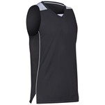 Prime Basketball Jersey