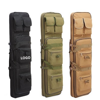 Fishing Bag