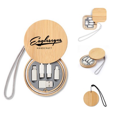 Multi USB Adapter Kit