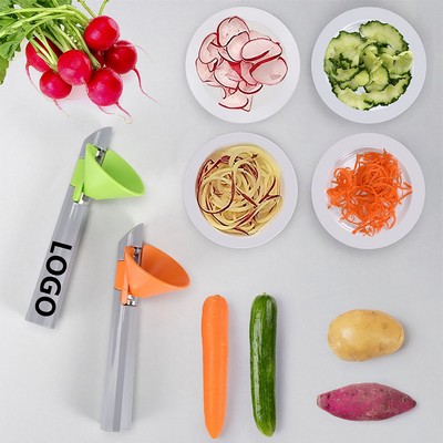 Creative Grater