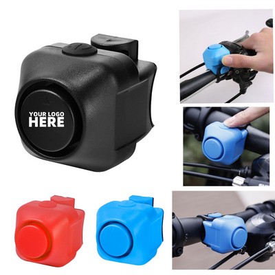 Bicycle Bell