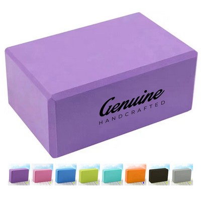 High Density EVA Foam