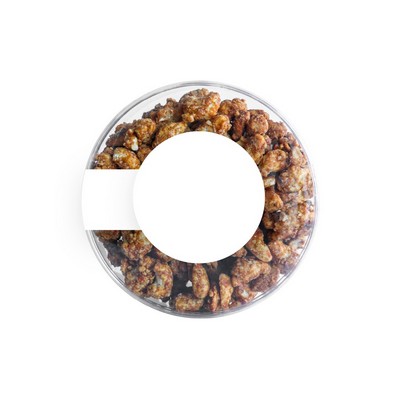 Butter Toffee Cashew Acetate