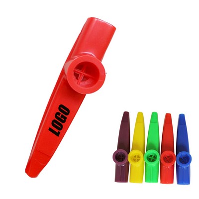 Music Toy