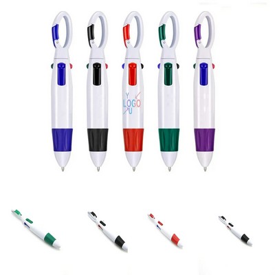 Ink Pens