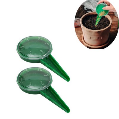 Planter Seeder Tool