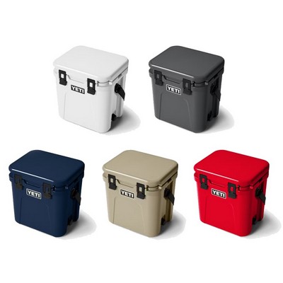 Yeti® Roadie 24 Hard Cooler