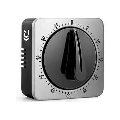 Kitchen Timers