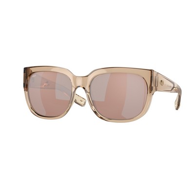 Costa Del Mar® Waterwoman 2 Sunglasses