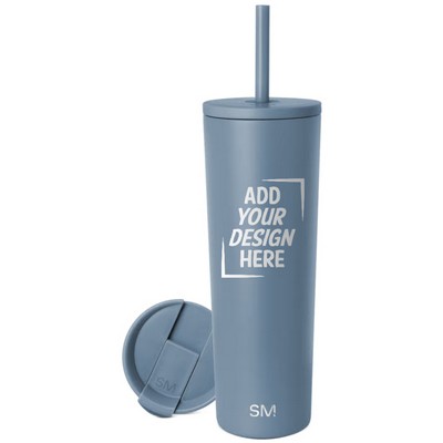 Simple Modern Classic Tumbler 28oz