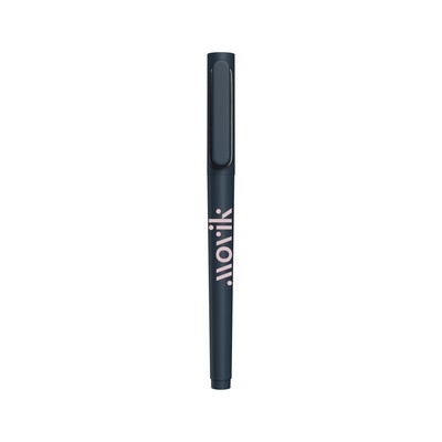 Rowan Gel Pen