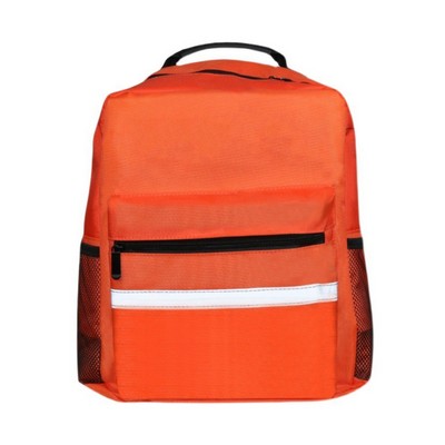 Emergency Backpack