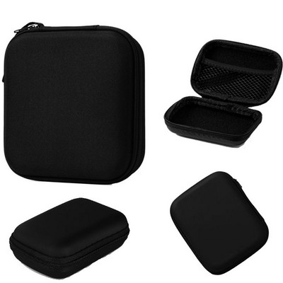 Earphone Storage Case