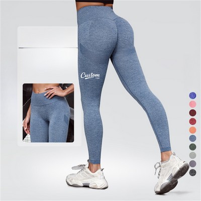 Women's Comfort-Fit Jogger Pants