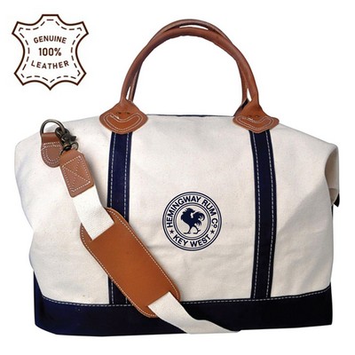 Custom Signature Bag (Md)