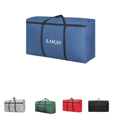 Duffle Bag