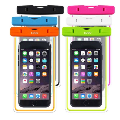 2" 1 Folding Pop Up Phone Stand