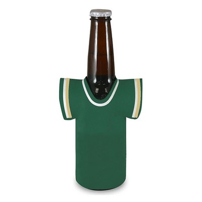 Bottle Jersey holder