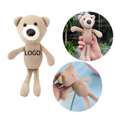 Adorable Bear