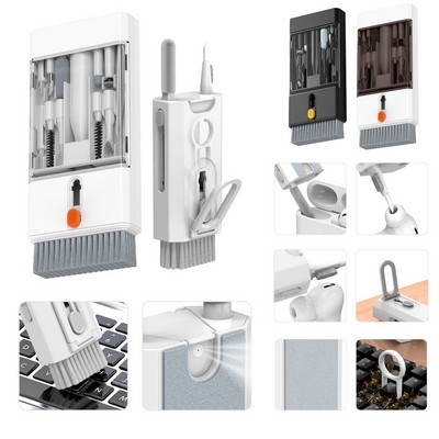 Keyboard Cleaning Kit