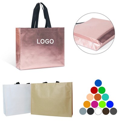 Glossy Bag